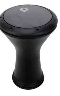 ضرب و تمپو با پایه کاملا نو