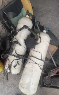 گاز دو قلو پراید تا ۲۰۳۰