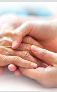 شرکت خدمات منزل وپرستاری کودک و سالمند