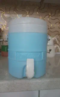 کلمن سایز کوچک