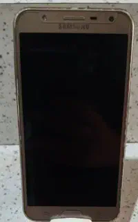 گوشی جی 7 اصل