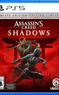 نصب بازی Ps5 و ps4 با بازی اضافه