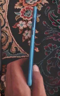گوشی