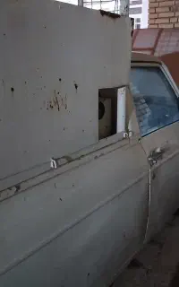 پیکان دوگانه