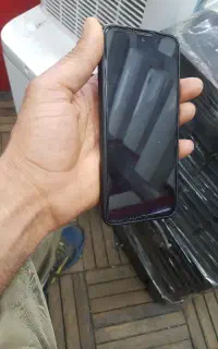 سلام گوشی شیامی نوت ۱۲s