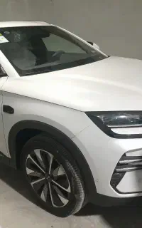 بی وای دی سانگ پلاس چشم خدا Byd song plus