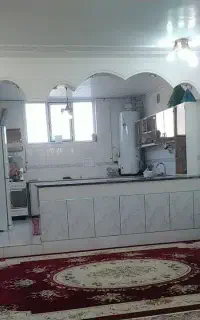 اجازه کوتاه مدت آپارتمان