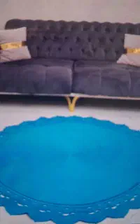 فرشینه