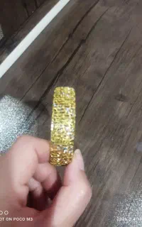 تک پوش رنگ ثابت