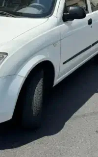 سرویس مدرسه راننده خانم