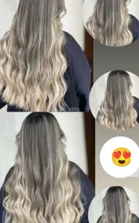 آف ویژه رنگ و لایت*