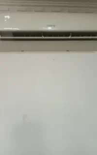فروش اسپیلت ۱۸۰۰۰  orient