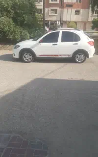 کوییک آر مدل ۱۴۰۱