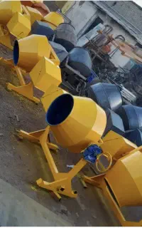 بتونیردنده کمر و دنده زیر