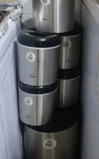 سرویس اورانوس