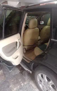 ام وی ام x33دنده مدل ۹۰