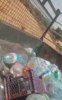 خرید ضایعات