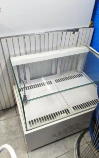 فروش شوکیک