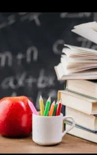 تدریس خصوصی در منزل،تقویتی