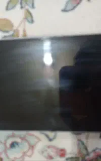 Galaxy A06
