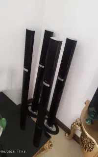 سینماخانواده