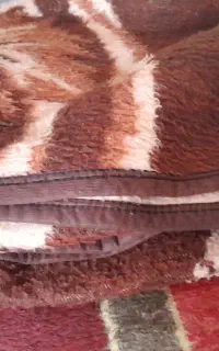 پتو یکنفره
