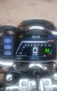موتور200