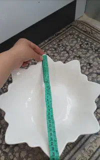 تارت، مرغ خوری