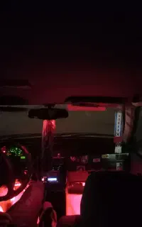 فروش خوردرو