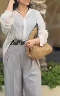 خیاطی برازجان
