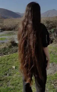 خریدار مو (فروش و خرید)