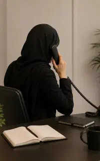 استخدام سرپرست فروش خانم