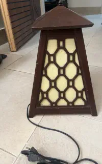 اباژور
