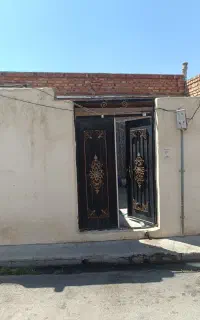 خانه جاده سلماس کوی لاله
