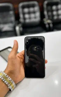 IP xs max با اقساط 3ماهه بدون کارمزد