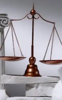 وکالت