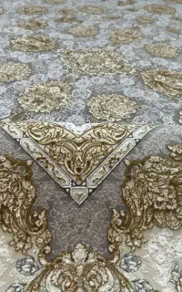 فروش انواع فرش1200شانه نقد و اقساط(تعویض هم داریم)
