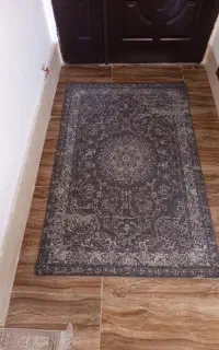 قالیچه