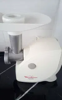 چرخ گوشت مولینکس فرانسه اصل