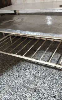 باسلام