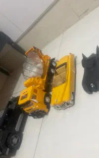 ۴ تا ماشین