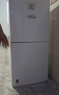آبگرم کن دیواری