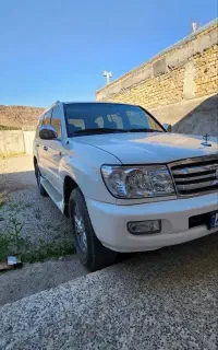 اتاق ۱۰۰ افسانه ای