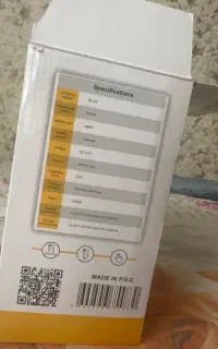 شیر دوس برقی بستbest دیزاین آلمان