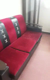 مبل 7 نفره راحتی