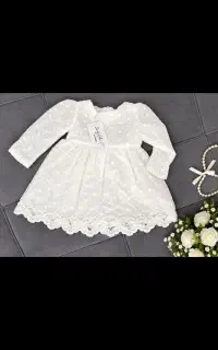 لباس بچگانه