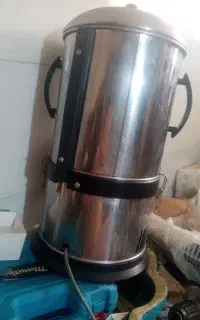 سبزی خوردکن