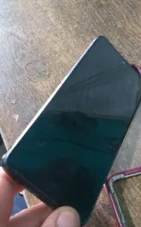 poco x4pro