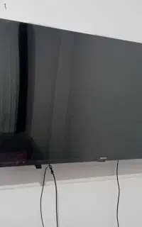 تلویزیون ۴۰ اینچ