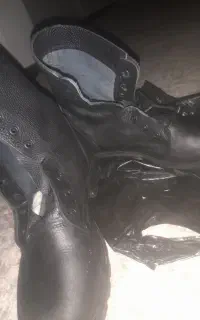 پوتین ارتش